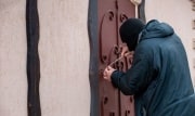 Суд присяжных в Новомосковске вынес приговор трем бандитам