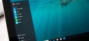 Из Windows 10 исчезнут «живые плитки»