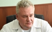 Главный педиатр Тульской области расскажет родителям школьников о профилактике заболеваний