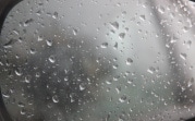 Погода 5 ноября: в Туле пасмурно и дождливо