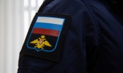 Бойцов СВО с тяжелыми ранениями будут обеспечивать машинами