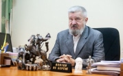 В Туле приняли законопроект о выдаче земельных участков многодетным семьям, прожившим в регионе минимум 5 лет