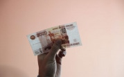 Мошенники предлагают тулякам обменять старые деньги на новые