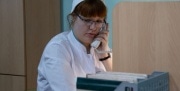 Без полиса: Фонд медицинского страхования разрабатывает нововведения