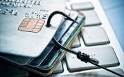 Житель Новомосковска остался без приставки из-за интернет-мошенников