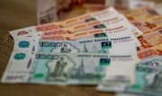 Туляк выиграл в лотерею один миллион рублей