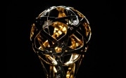 В Тулу привезут чемпионский кубок РПЛ