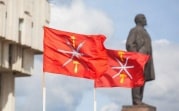 Подтвержденные случаи коронавируса в Тульской области