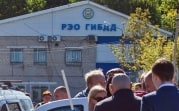В России будут по-новому принимать экзамен на водительские права
