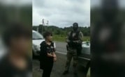 В Веневе мать и дочь занимались наркоторговлей