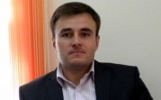 Гибель ребёнка в Богородицке: суд повторно оправдал Вадима Игонина