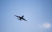Россия возобновила авиасообщение с Японией