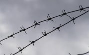 Житель Узловой признан виновным в двойном убийстве