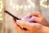Тулякам рассказали, как дозвониться губернатору в новогодние праздники