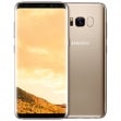 Подешевел на 60%. Флагман Samsung стал «бюджетником»