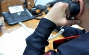 В Куркино бдительная пенсионерка помогла полицейским задержать вора