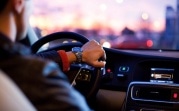 Центробанк рекомендовал страховщикам оформлять ОСАГО без карт техосмотра