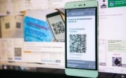 Где жителям Тульской области нужно предъявлять QR-коды: разъяснения правительства