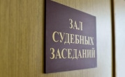 Игроман из Узловой, убивший тетку и её внучку ради 12 тысяч рублей, попросил суд отпустить его в колонию-поселение