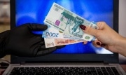 В Новомосковске мошенники убедили пенсионерку установить 5 газовых анализаторов