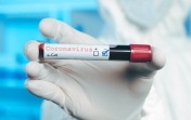 Тульская область в числе пяти регионов, где не ввели режим всеобщей изоляции