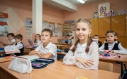 На подготовку кабинетов для первоклассников в Тульской области будет выделено более 15 млн рублей