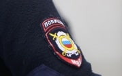 В Богородицке двое мужчин попались на краже паллетов