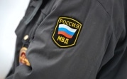В торговых центрах Тульской области полиция ловит подростков без родителей