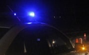 В Узловском районе ищут водителя-убийцу