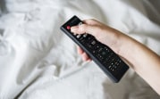 Жителей Тульской области предупредили об отключениях телерадиосигнала