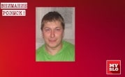 Житель Алексина выехал на машине в Советск и пропал