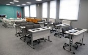 В новых тульских ЖК построят школы