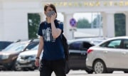 За последние сутки в Тульской области зарегистрировали 44 новых случая заболевания коронавирусом