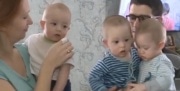 В России родителей после развода обязуют обеспечить ребенка жильем