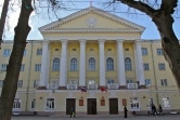 В Новомосковске формируется новый состав Общественного Совета города