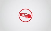 Центробанк снизил ключевую ставку до 15%