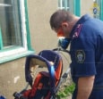 В Узловой мать дернула двухлетнюю дочку за руку, та упала и умерла