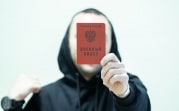 Осенний призыв в армию завершён: в войска направлено 130 тысяч человек