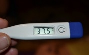Более 130 жителей Тульской области находятся под наблюдением из-за коронавируса