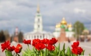 Синоптики рассказали, когда придет настоящая весна