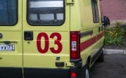 В тульских больницах умерли шесть пациентов с коронавирусом
