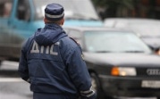 Госавтоинспекция проверит соблюдение ПДД водителями автобусов и маршруток
