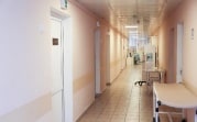 В тульской больнице скончался 67-летний мужчина с COVID-19