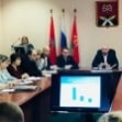 Еженедельное оперативное совещание
