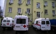 При температуре выше 38 градусов Минздрав рекомендует вызывать скорую только по ночам
