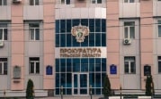 Житель Кимовска устроил ДТП и соврал об угоне машины