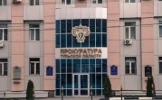 Житель Кимовска устроил ДТП и соврал об угоне машины