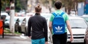 Эксперты назвали худший в России город для семейной жизни