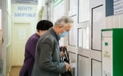 Что тулякам нужно знать о диспансеризации: карточки минздрава