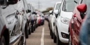 У автомобилей в России появится новый документ